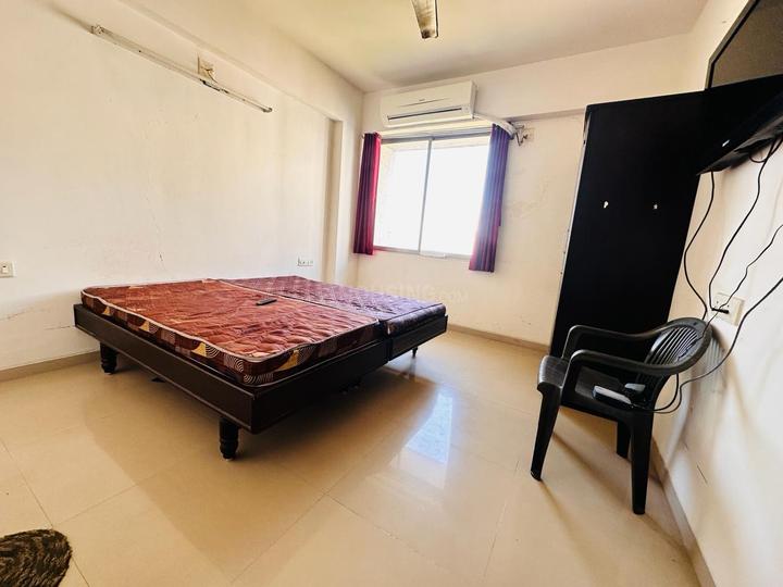Vedika e series Bedroom 1