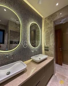 Image of 1550 Sq.ft 3 BHK Apartment / Flat for sale in Sector 52, Noida for Rs. 6000008