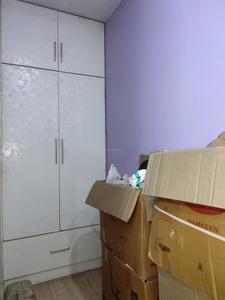 Bedroom Five Image of 5200 Sq.ft 5 BHK Villa for sale in Sector 93B Noida for Rs. 150000000