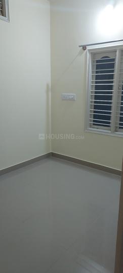 Vaikuntapuram Bedroom 1
