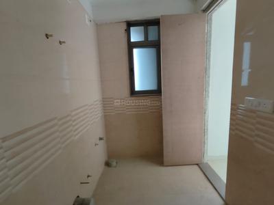 Bathroom Image of 3514 Sq.ft 4 BHK Apartment / Flat for sale in Kala Samartheshwar, Ambawadi Ahmedabad for Rs. 30000000
