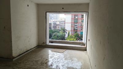 Living Room Image of 1260 Sq.ft 2 BHK Apartment / Flat for sale in Admire Hari Om Bhakti, Ulwe Navi Mumbai for Rs. 12500000