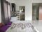 Sameera nilya Bedroom 3