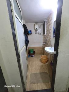 Image of 1450 Sq.ft 2 BHK Apartment / Flat for rent in Thakurli, Thane for Rs. 20000
