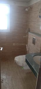 Image of 1075 Sq.ft 2 BHK Apartment / Flat for rent in BPTP Discovery Park, Sector 80, Faridabad for Rs. 29500