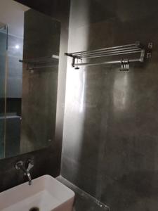 Bathroom Image of 5000 Sq.ft 5 BHK Villa for sale in Sector 15A Noida for Rs. 115000000