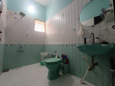 Image of 1650 Sq.ft 3 BHK Villa for sale in Subhanpura, Vadodara for Rs. 12000000