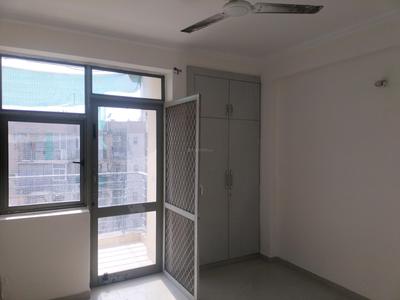 Bedroom Image of 1664 Sq.ft 3 BHK Apartment / Flat for rent in Amrapali Pan Oasis, Sector 70 Noida for Rs. 38600