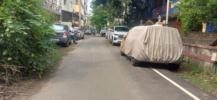 Vijaya Gardens, Valasaravakkam Main Image 1