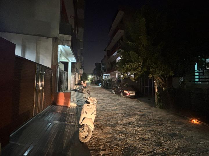 Ayush vihar Main Image 1