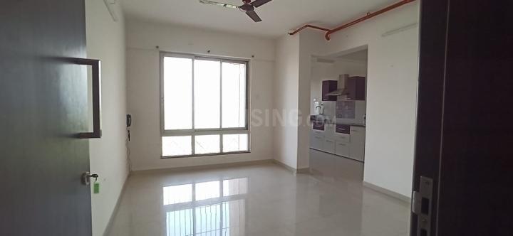 Puraniks Rumah Bali Property Details Video 1