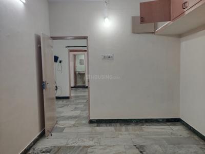 Hall Image of 1200 Sq.ft 2 BHK Apartment / Flat for rent in Vadapalani Chennai for Rs. 27500