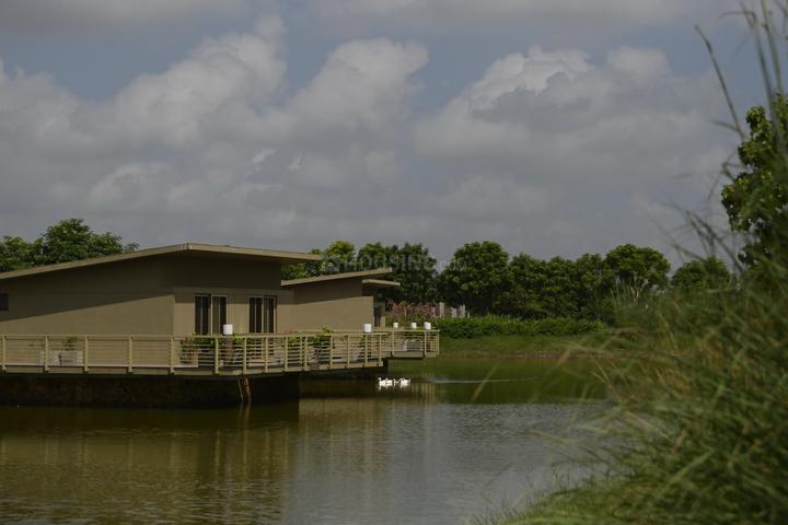 Suryam Repose Main Image 1