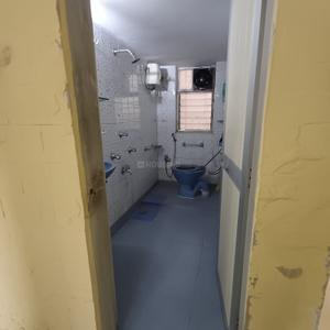 Image of 850 Sq.ft 2 BHK Apartment / Flat for sale in Sainath Garden, Mulund East, Mumbai for Rs. 14000000