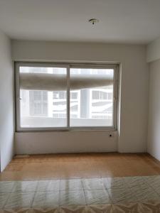 Bedroom Image of 1080 Sq.ft 2 BHK Apartment / Flat for rent in Avirat Silver Casa, Ghatlodiya Ahmedabad for Rs. 27000