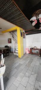 Image of 2200 Sq.ft 3 BHK Apartment / Flat for sale in Vastrapur, Ahmedabad for Rs. 9500000