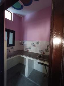 Kitchen Image of 3500 Sq.ft 11 BHK Villa for sale in Chhatarpur Rudrapur for Rs. 7500000