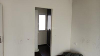 Bedroom Image of 1976 Sq.ft 3 BHK Apartment / Flat for rent in Shree Vardhman Victoria, Sector 70 Gurgaon for Rs. 42000