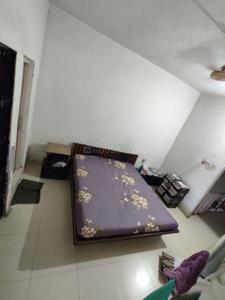 Hall Image of 1460 Sq.ft 3 BHK Independent House for sale in Bopal Ahmedabad for Rs. 9100000