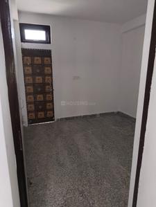 2 BHK Independent Builder Floor