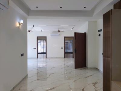 Living Room Image of 2160 Sq.ft 3 BHK Builder Floor for sale in Vipul World, Sector 72 Gurgaon for Rs. 29500000