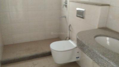 Image of 2599 Sq.ft 4 BHK Apartment / Flat for sale in Godrej Air, Sector 85, Gurgaon for Rs. 36000000