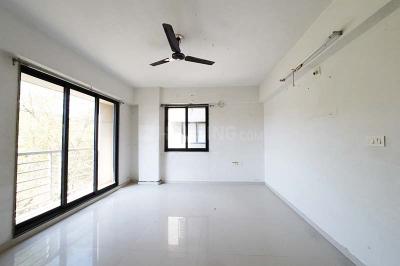 Hall Image of 1917 Sq.ft 3 BHK Apartment / Flat for sale in Sola Ahmedabad for Rs. 13500000