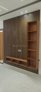 Bedroom Image of 1620 Sq.ft 3 BHK Apartment / Flat for sale in Sector 104 Noida for Rs. 7100000