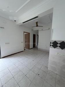 Hall Image of 1500 Sq.ft 3 BHK Apartment / Flat for sale in Shyamal Ahmedabad for Rs. 10000000