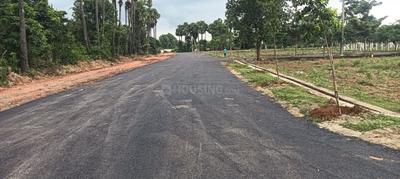 Image of 200 Sq.ft Residential Plot / Land for sale in Gandigundam, Visakhapatnam for Rs. 3999999