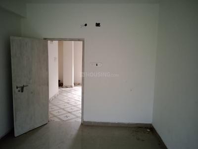 Bedroom Image of 760 Sq.ft 2 BHK Apartment / Flat for sale in New Barrakpur Kolkata for Rs. 2100000