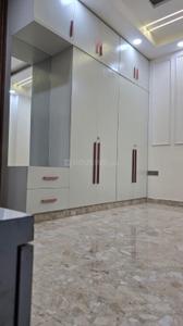 Kitchen Image of 1938 Sq.ft 4 BHK Builder Floor for sale in Indirapuram Ghaziabad for Rs. 25000000