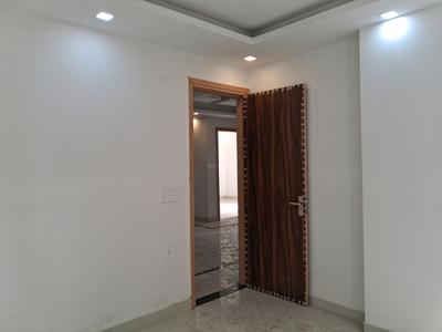Bedroom Image of 1750 Sq.ft 3 BHK Apartment / Flat for sale in Sector 104 Noida for Rs. 11000000