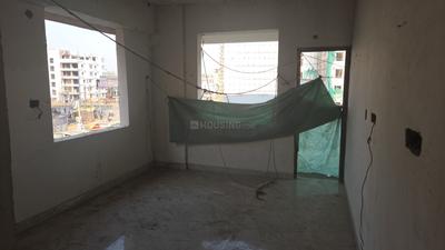 Bedroom Image of 1898 Sq.ft 3 BHK Apartment / Flat for sale in Danapur - Khagaul Road Patna for Rs. 14300000