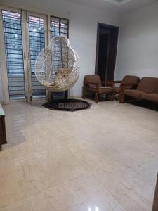 Hall Image of 5800 Sq.ft 5 BHK Independent House for sale in Ayanavaram Chennai for Rs. 65000000