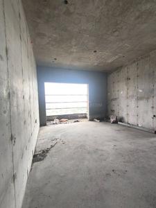 Hall Image of 2400 Sq.ft 4 BHK Apartment / Flat for sale in Sobha Brooklyn Towers Townpark by Sobha Limited, Yadavanahalli Bengaluru for Rs. 30000000