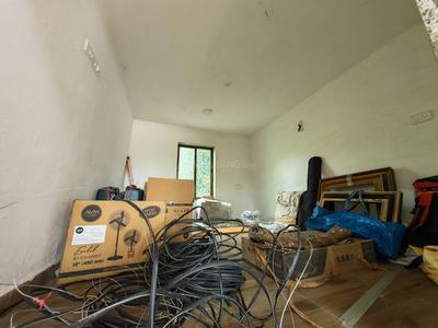 Servant Room Image of 1800 Sq.ft 4.5 BHK Independent House for sale in Saphale Mumbai for Rs. 8500000
