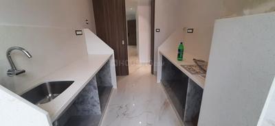 Image of 487 Sq.ft 1 BHK Apartment / Flat for sale in Rigved Windsong, Matunga East, Mumbai for Rs. 28500000