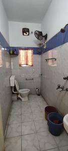 Bathroom Image of 1650 Sq.ft 2 BHK Independent House for sale in Narendrapur Kolkata for Rs. 8200000
