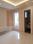 Janta Nagar, Kharar Bedroom 1