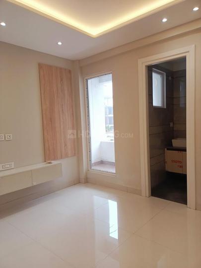 Janta Nagar, Kharar Bedroom 1