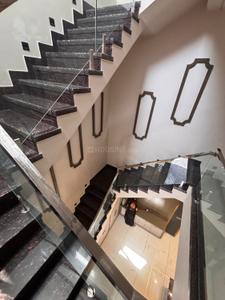 Image of 1000 Sq.ft 3 BHK Villa for sale in Vidhyut Nagar, Jaipur for Rs. 19200000