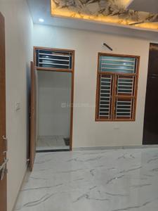 Image of 1700 Sq.ft 3 BHK Villa for sale in Kishorpura, Jaipur for Rs. 6500000
