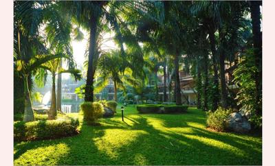Image of 2597 Sq.ft 3 BHK Villa for sale in Yashodha Villas, Wagholi, Pune for Rs. 16000000