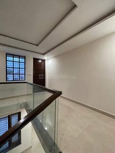Image of Independent luxury furnished dduplex house in Danda Lakhond, Danda Dhoran
