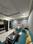 Tn residency Bedroom 1