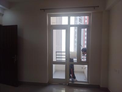Bedroom Image of 1100 Sq.ft 2.5 BHK Apartment / Flat for sale in Today Kings Park, Omega IV Greater Noida for Rs. 6600000