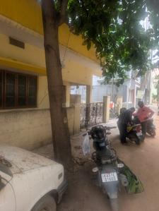 Image of 2030 Sq.ft 3 BHK Independent House for sale in Kaggadasapura, Bengaluru for Rs. 37600000
