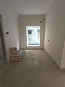 Hall Image of 900 Sq.ft 2 BHK Apartment / Flat for sale in Kasba Kolkata for Rs. 5850000