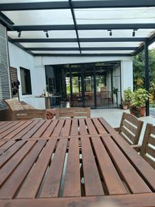 Image of 87100 Sq.ft 12 BHK Farm House for sale in Khopoli, Navi Mumbai for Rs. 150000000